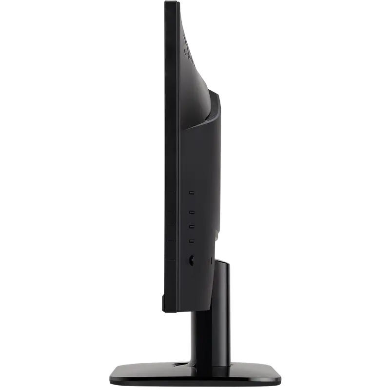 Acer KA242YGbip / 23.8 FullHD