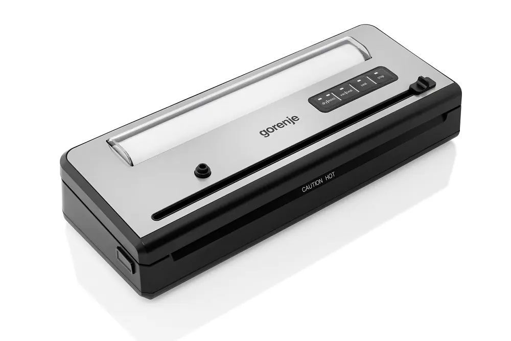 GORENJE VS110BE