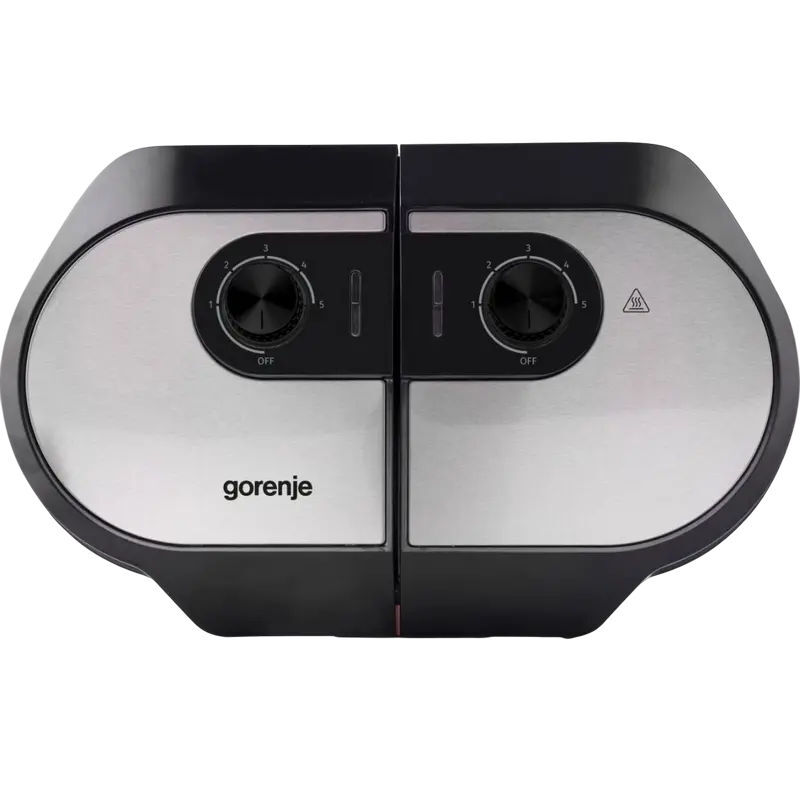 GORENJE WM1400SB