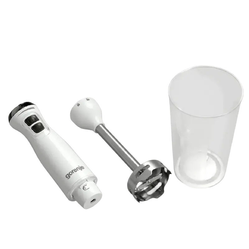 GORENJE HBX601XG