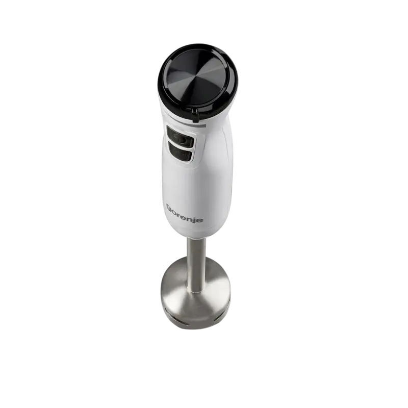 GORENJE HBX601XG