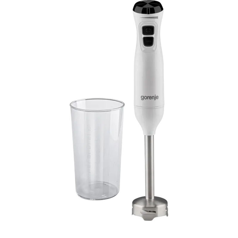 GORENJE HBX601XG