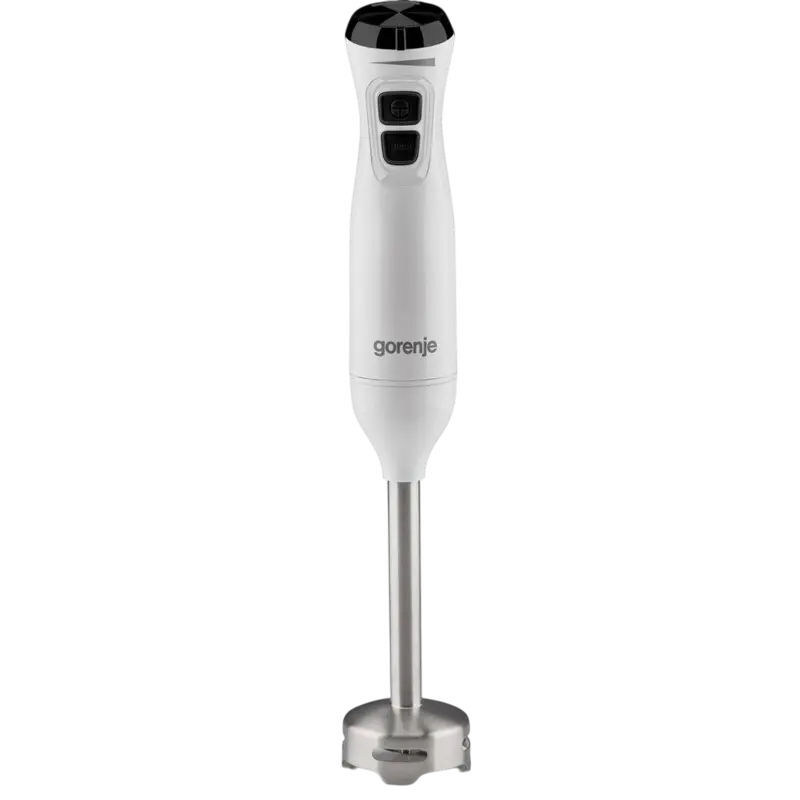 GORENJE HBX601XG