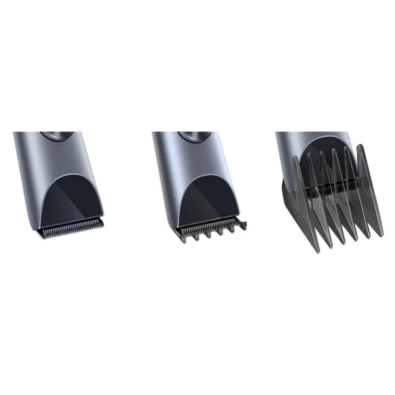 Xiaomi Hair Clipper 2