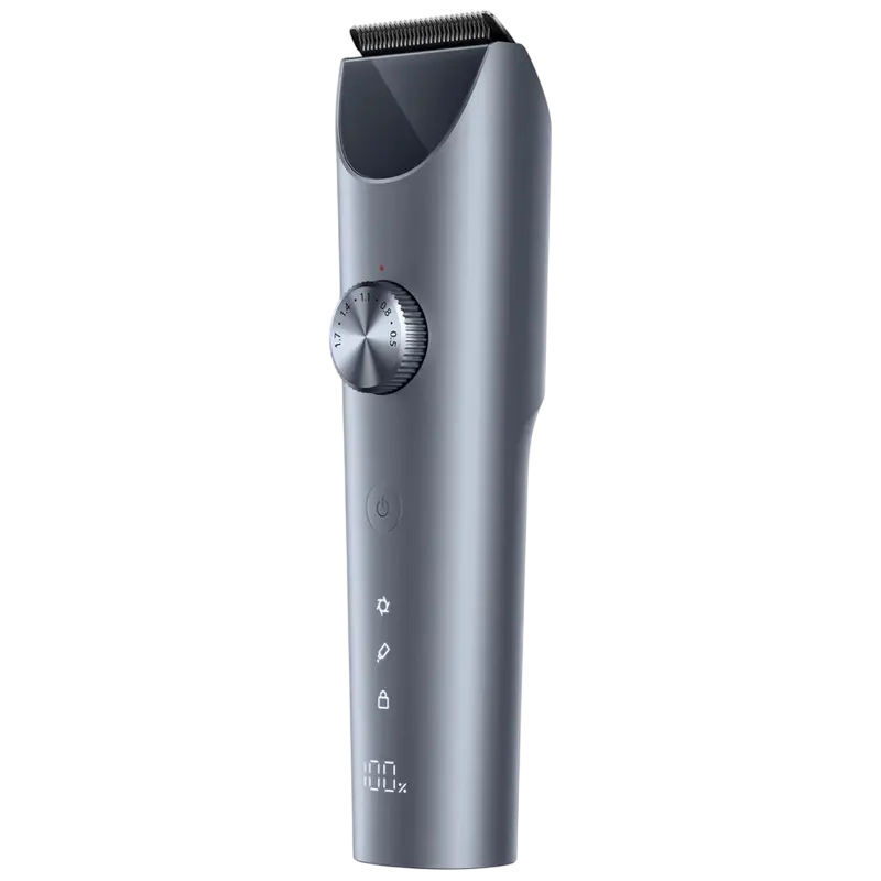 Xiaomi Hair Clipper 2
