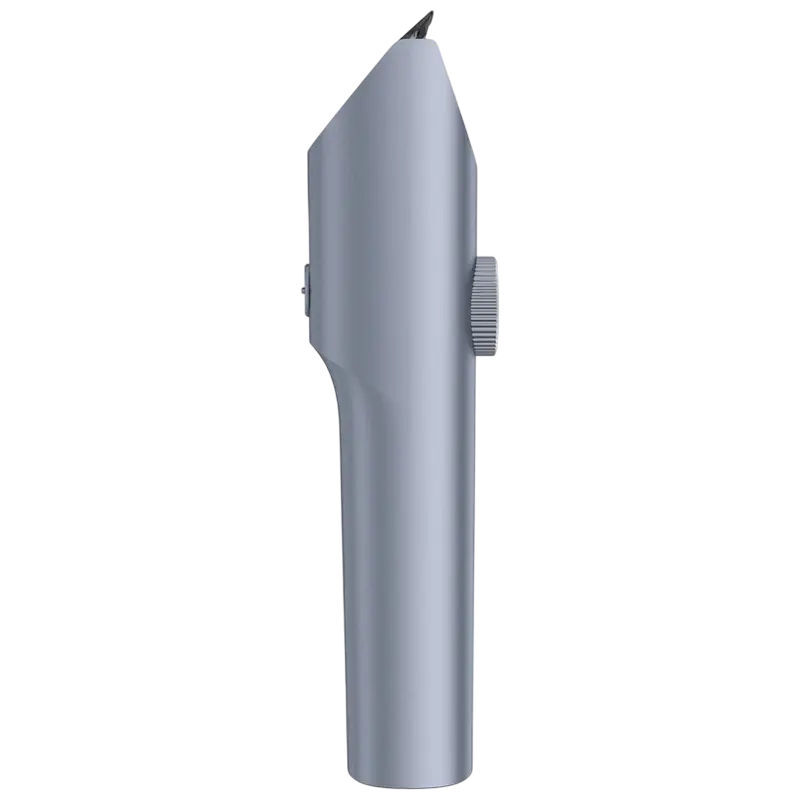 Xiaomi Hair Clipper 2