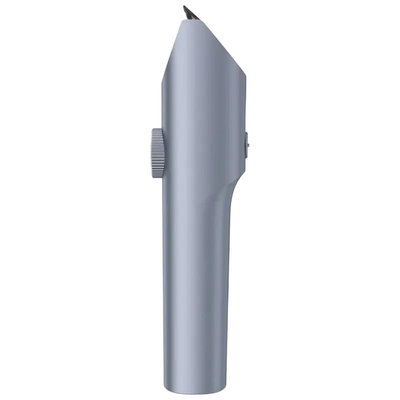 Xiaomi Hair Clipper 2