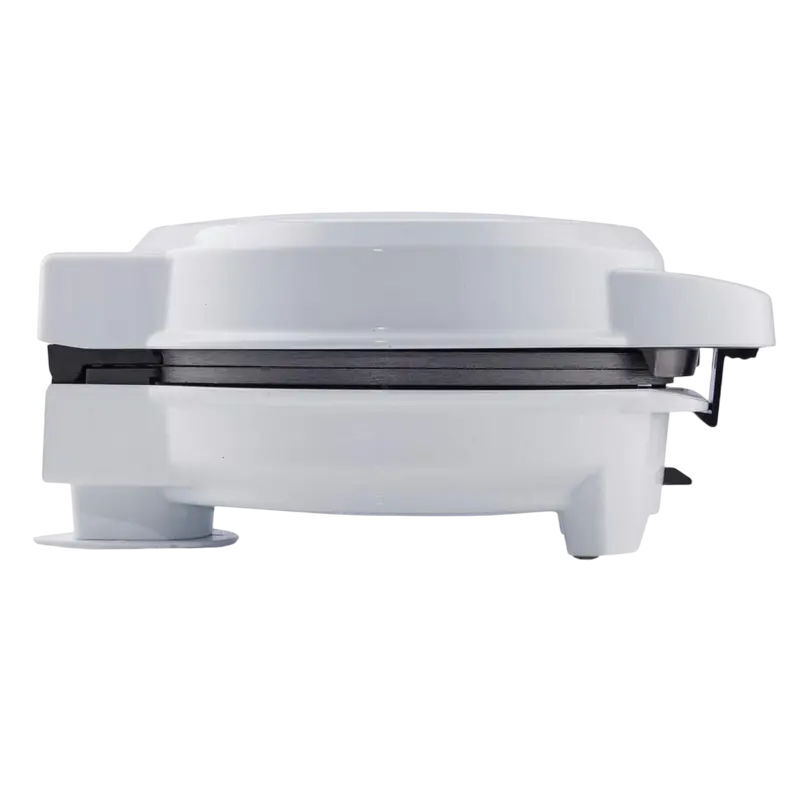 GORENJE WM701W