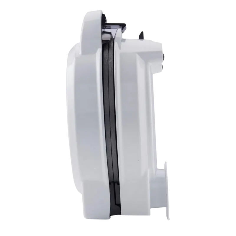 GORENJE WM701W