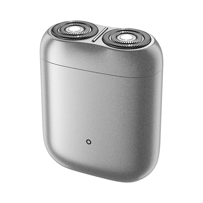 Xiaomi Mi Electric S200 Silver