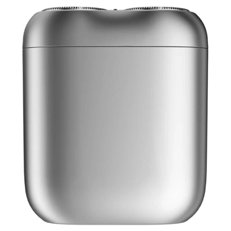 Xiaomi Mi Electric S200 Silver