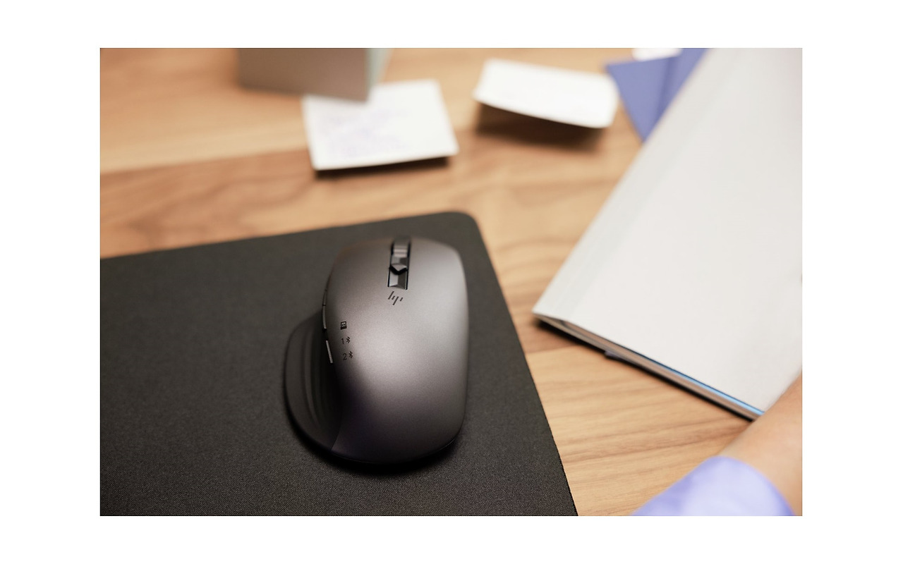 HP Creator 935 / 1D0K8AA
