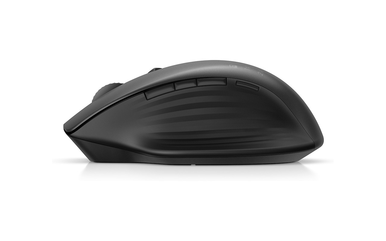 HP Creator 935 / 1D0K8AA