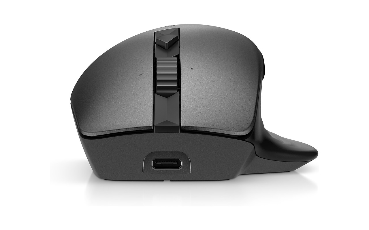 HP Creator 935 / 1D0K8AA