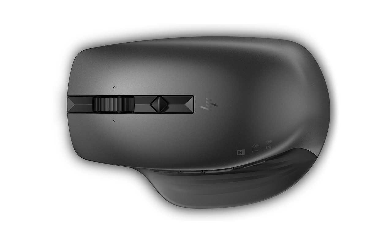 HP Creator 935 / 1D0K8AA