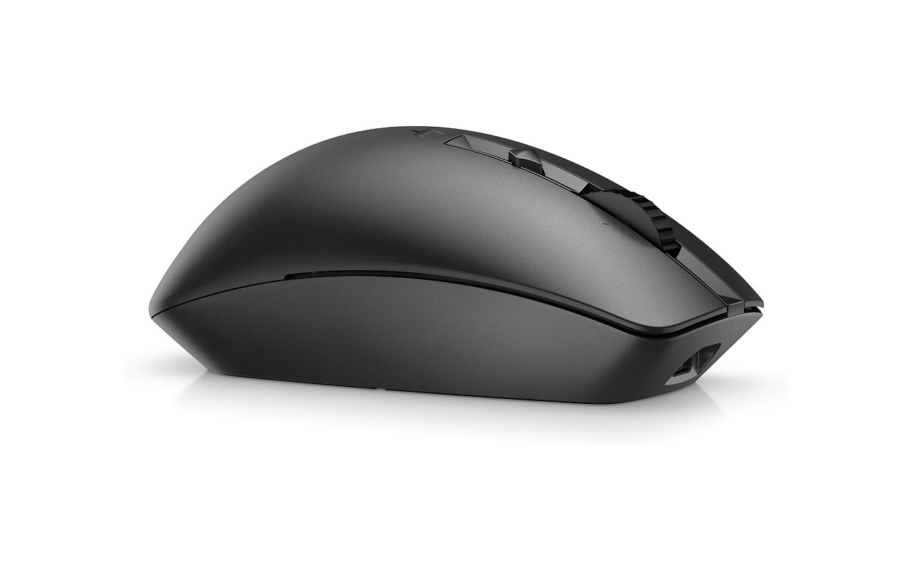 HP Creator 935 / 1D0K8AA