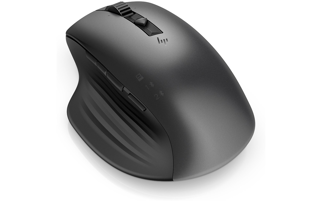 HP Creator 935 / 1D0K8AA