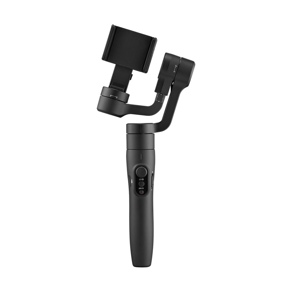 JOBY JB01656-BWW