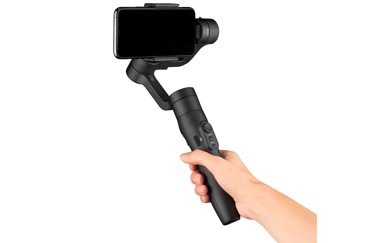 JOBY JB01656-BWW