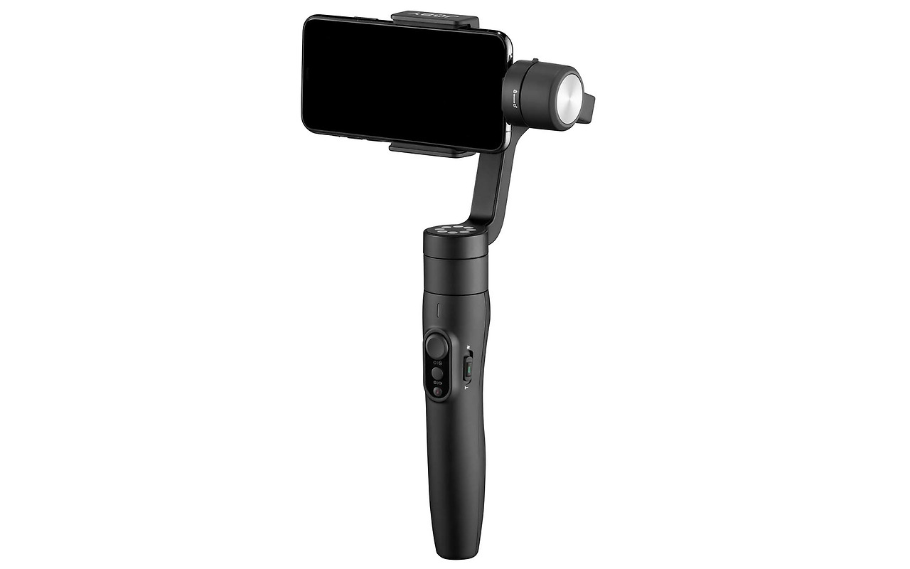 JOBY JB01656-BWW