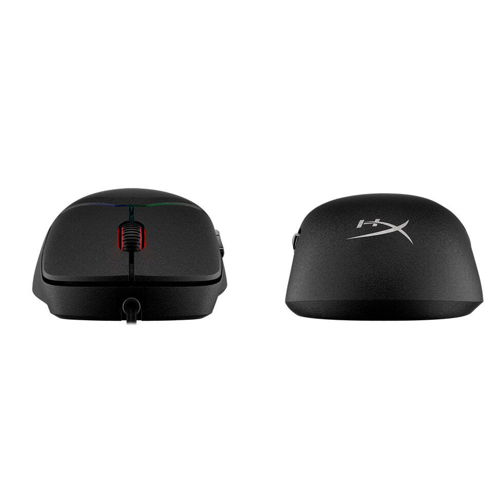 HYPERX Pulsefire Saga / A2PB3AA