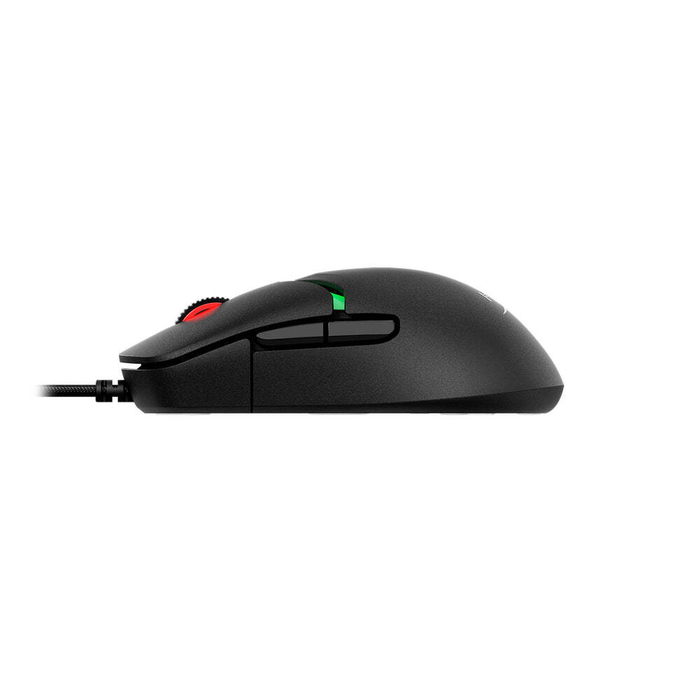 HYPERX Pulsefire Saga / A2PB3AA