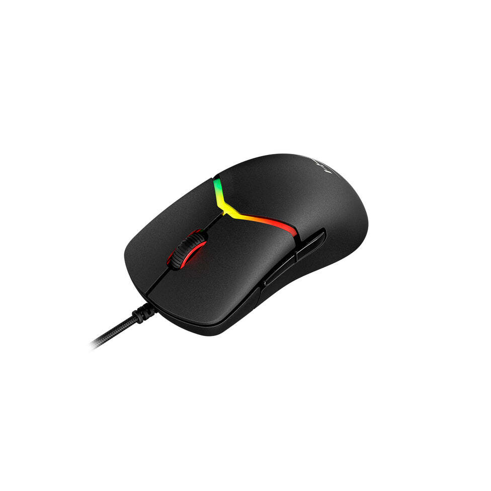 HYPERX Pulsefire Saga / A2PB3AA
