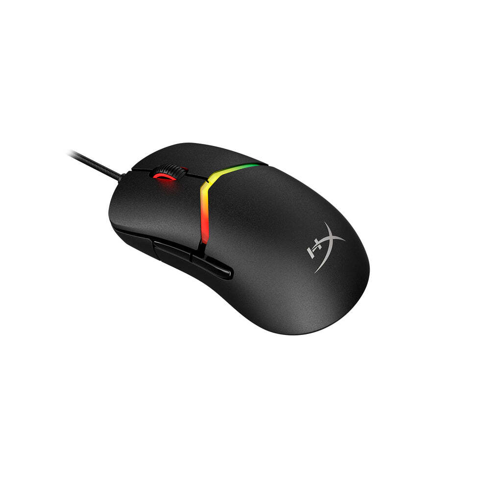 HYPERX Pulsefire Saga / A2PB3AA