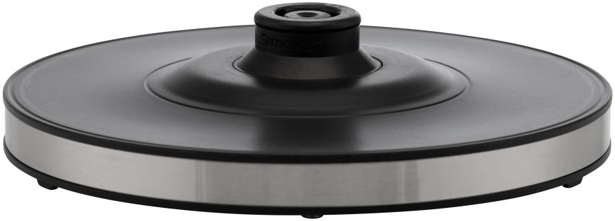 GORENJE K17DS