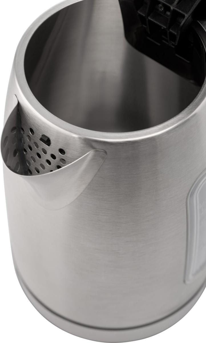 GORENJE K17DS