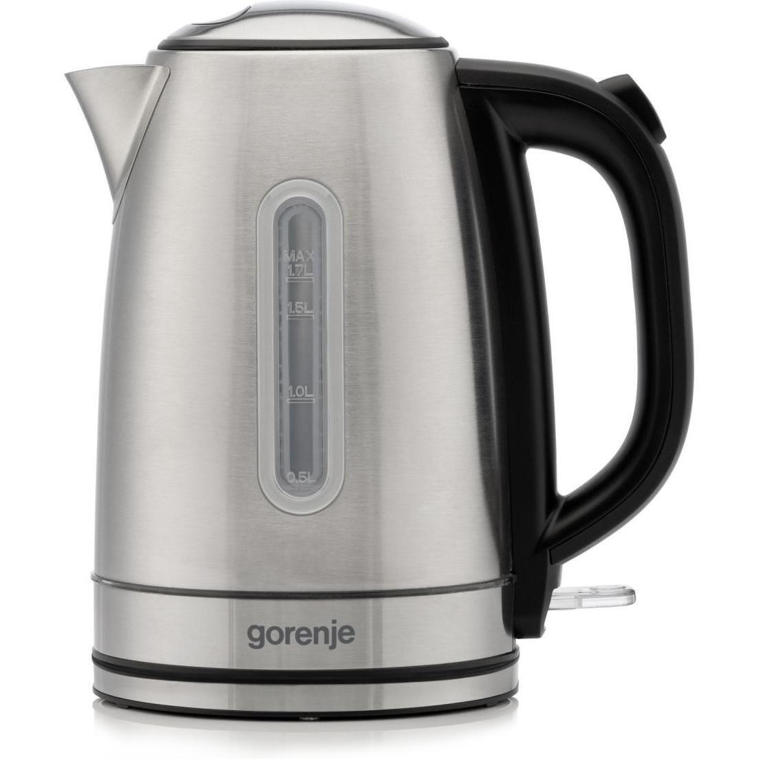 GORENJE K17DS