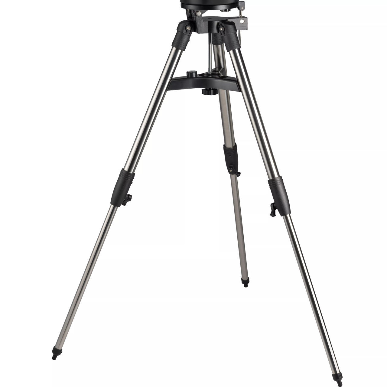 BRESSER MESSIER MCX-127 GoTo Telescope AZ/EQ