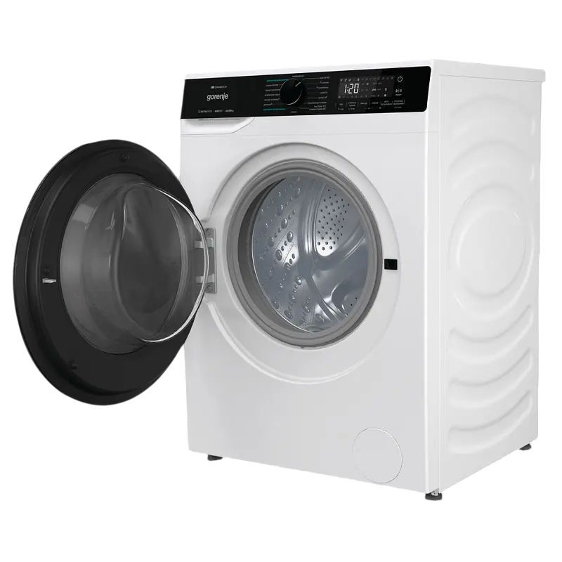 GORENJE WD2PA1X64ADAAW