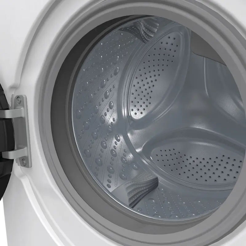 GORENJE WD2PA1X64ADAAW