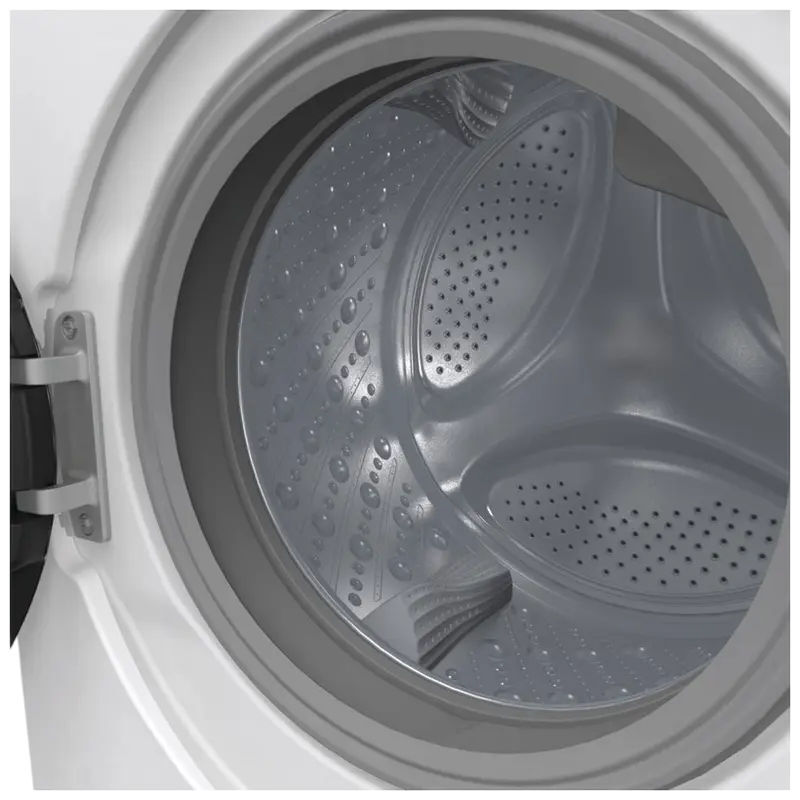 GORENJE WD2PA964ADW
