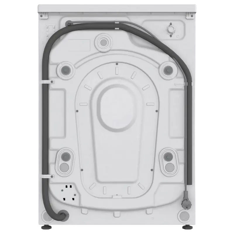 GORENJE WD2PA964ADW