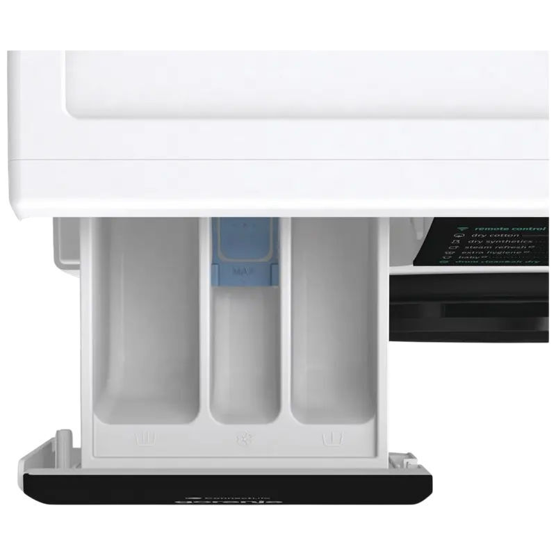 GORENJE WD2PA964ADW
