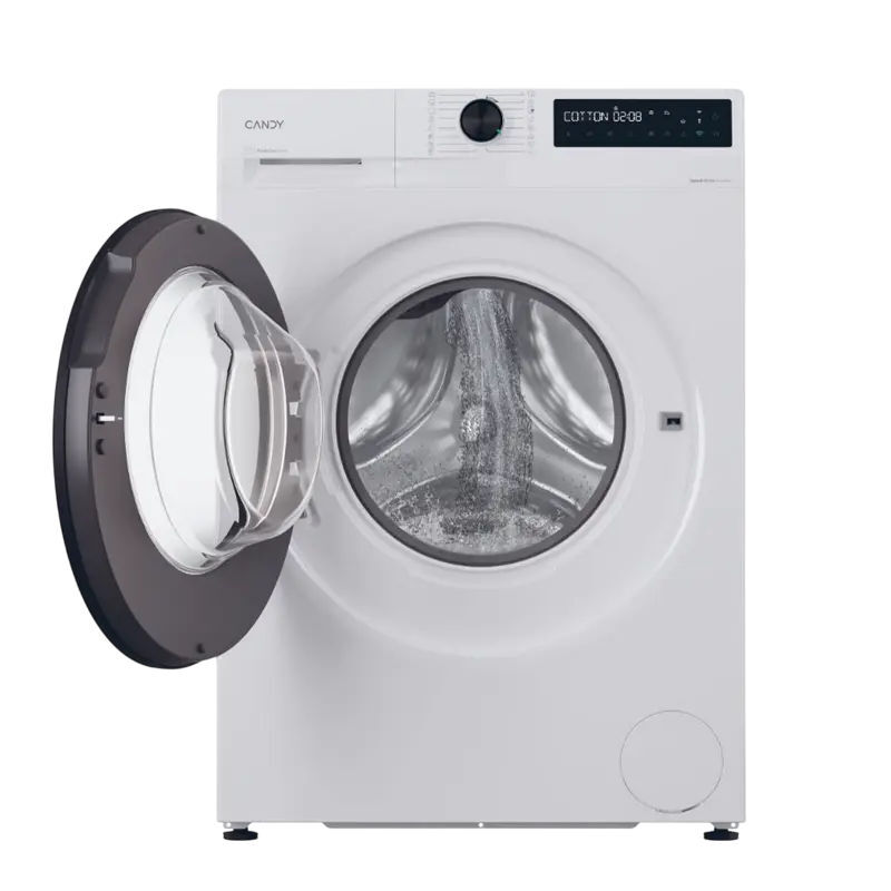 CANDY BR 410B8-S