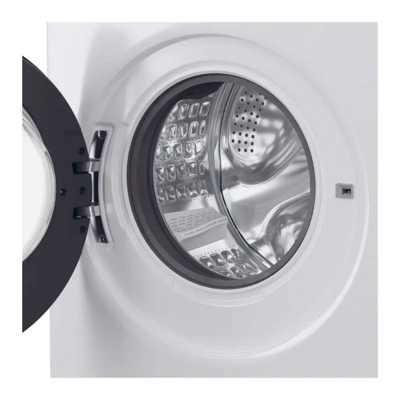CANDY BR 410B8-S