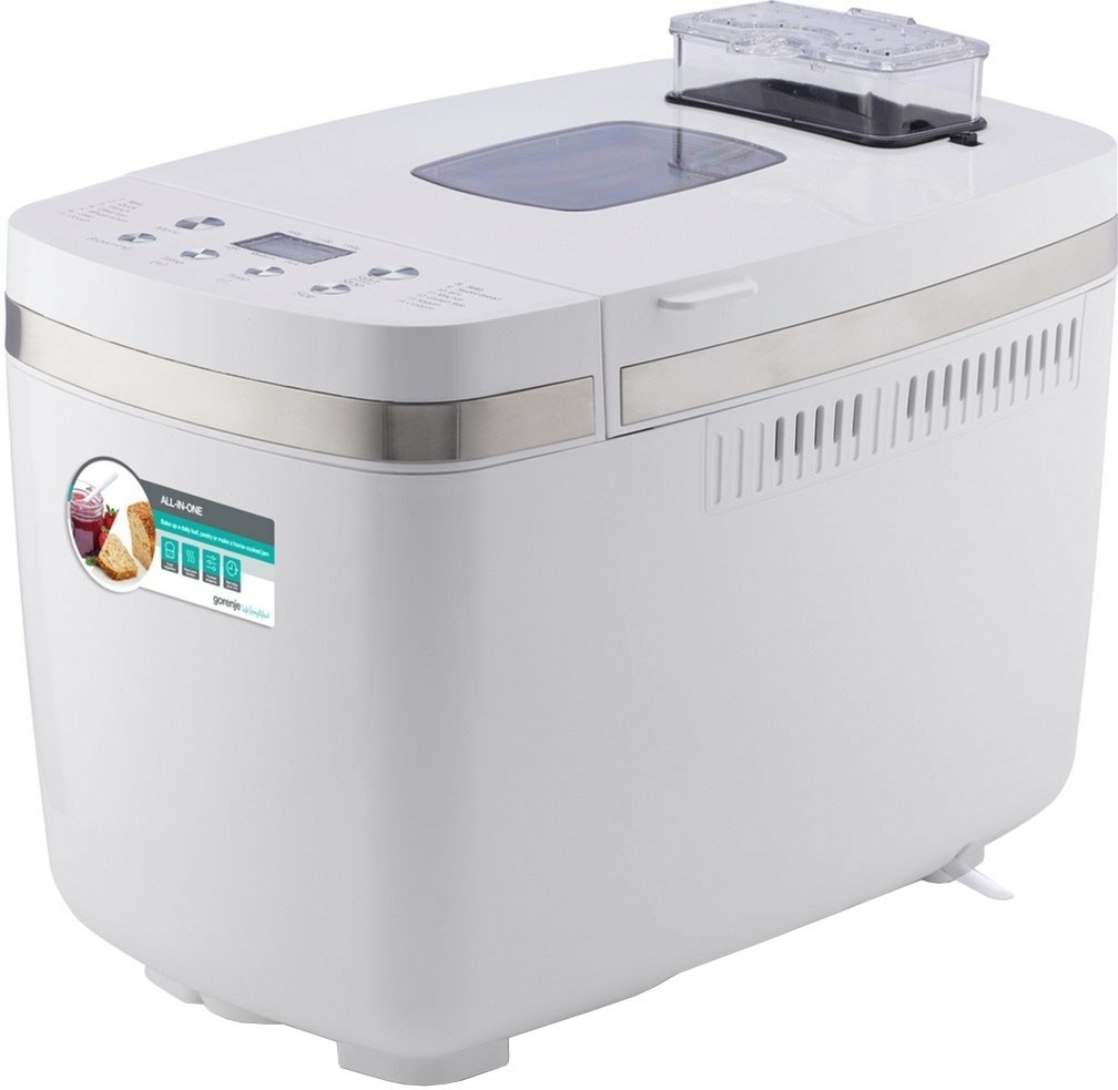 GORENJE BM1350W