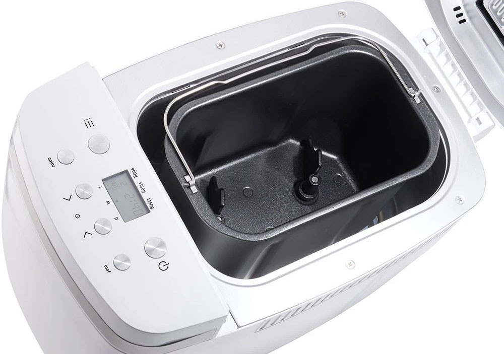 GORENJE BM1350W
