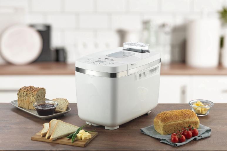 GORENJE BM1350W
