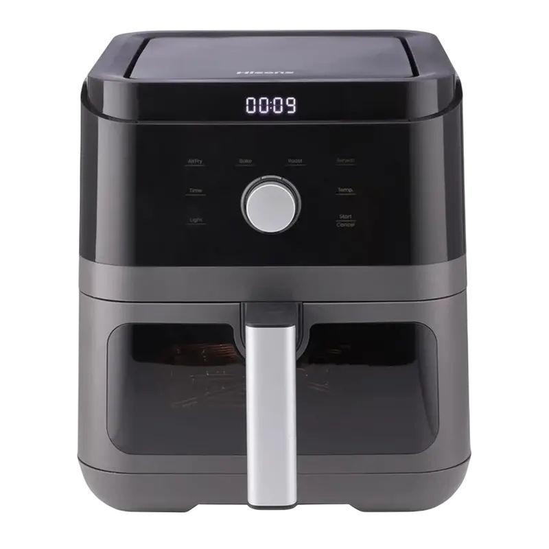 Hisense HAF1800D