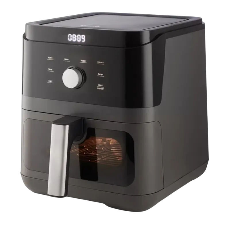 Hisense HAF1800D