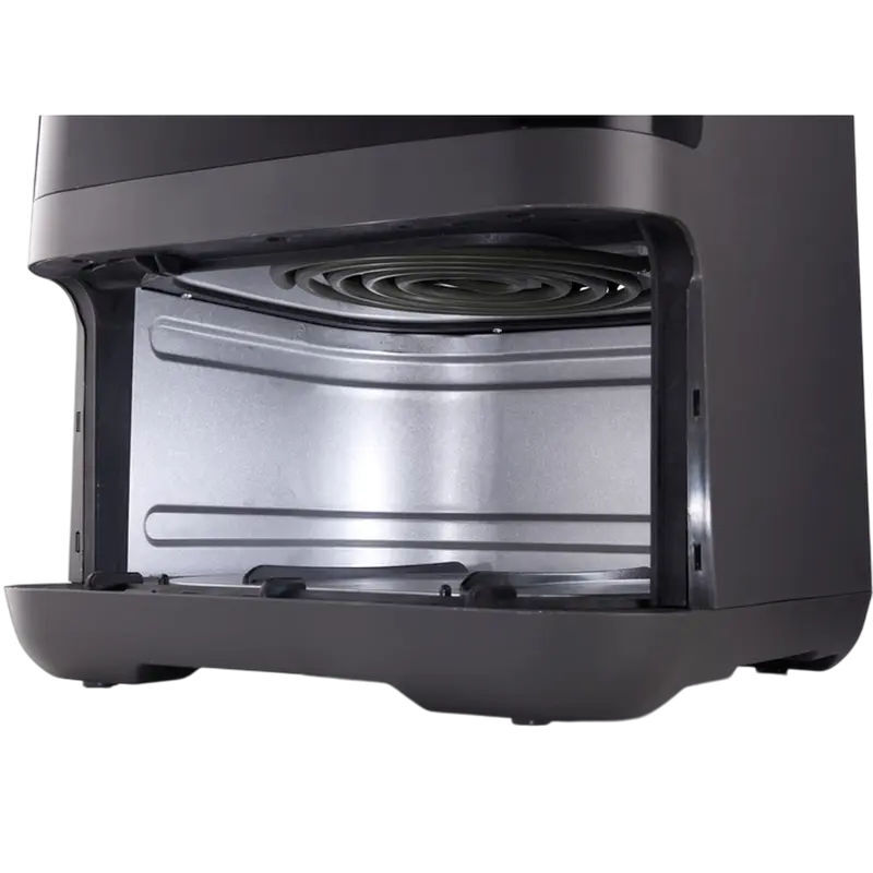 Hisense HAF1800D