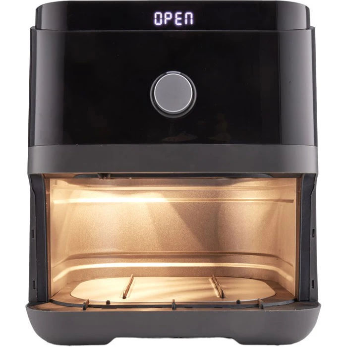 Hisense HAF1800D
