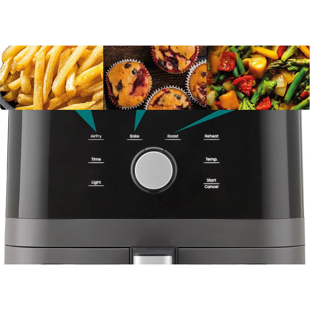 Hisense HAF1800D