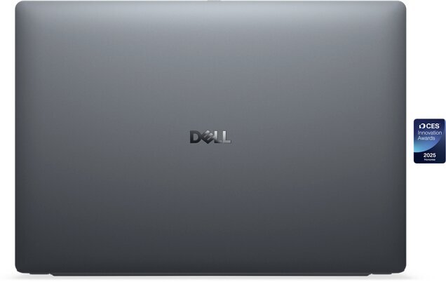 DELL Pro 14 Premium / 14 FullHD+ / Core Ultra 7 268V / 32GB LPDDR5x / 1TB SSD / Windows 11 PRO