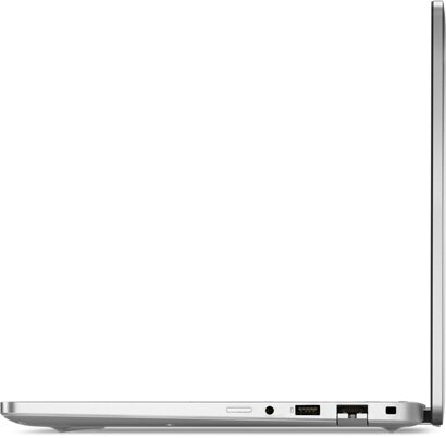 DELL Pro 14 Plus 2in1 / 14 FullHD+ Touch / Core Ultra 7 268V / 32GB LPDDR5x / 1TB SSD / Windows 11 PRO