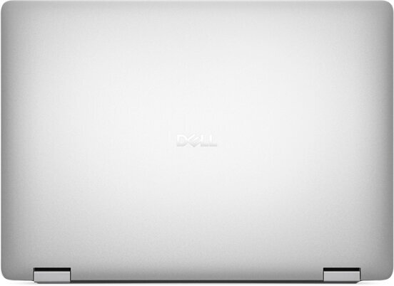 DELL Pro 14 Plus 2in1 / 14 FullHD+ Touch / Core Ultra 7 268V / 32GB LPDDR5x / 1TB SSD / Windows 11 PRO